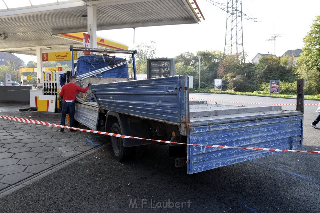 VU PKlemm LKW Tanksaeule A 59 Rich Koenigswinter TRA Schloss Roettgen P231.JPG - Miklos Laubert